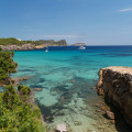 Cala Ratjada winkels: inspiratie voor wie thuis gaat verbouwen