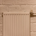 Radiatorfolie nadelen: bespaar je echt energie