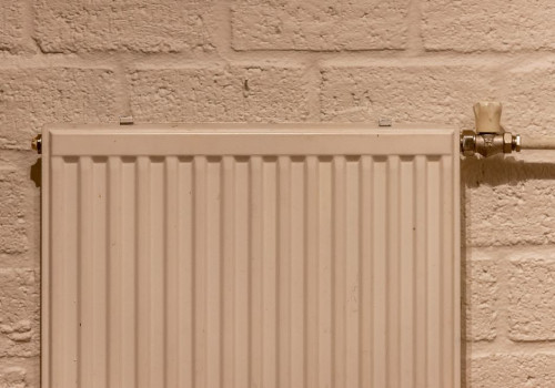 Radiatorfolie nadelen: bespaar je echt energie