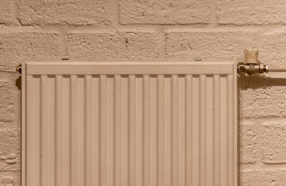 Radiatorfolie nadelen: bespaar je echt energie