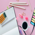 Eigenschappen met een F: complete lijst voor je cv