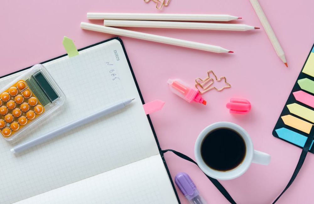 Eigenschappen met een F: complete lijst voor je cv