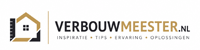 verbouwmeester